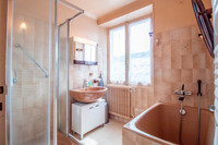 Maison à vendre à Bozel, Savoie - 381 680 € - photo 6