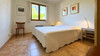 French property for sale in Tréjouls, Tarn-et-Garonne - €345,000 - thumbnail 14
