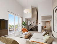 Appartement à vendre à Nice, Alpes-Maritimes - 820.000 € - photo 6