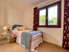 French property for sale in Laure-Minervois, Aude - €195,000 - thumbnail 14