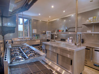 Maison à vendre à Beaulieu, Indre - 277.000 € - photo 5