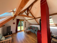 Maison à vendre à Mohon, Morbihan - 221.000 € - photo 2