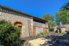 French property for sale in Mazerolles, Vienne - €25,000 - thumbnail 9