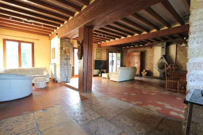 French property for sale in Beaune, Côte-d'Or - €365,000 - photo 5