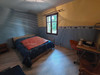 French property for sale in Dignac, Charente - €190,000 - thumbnail 14
