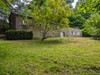 French property for sale in Castres, Tarn - €1,575,000 - thumbnail 9