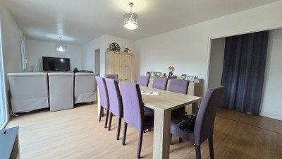 French property for sale in Argentonnay, Deux-Sèvres - €381,600 - photo 7
