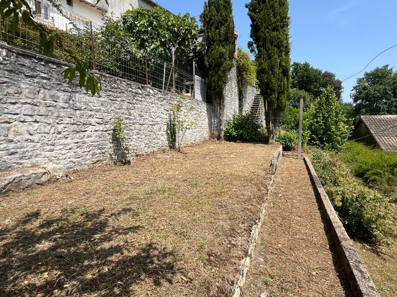 French property for sale in Ruffec, Charente - €167,400 - photo 9