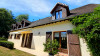 French property for sale in Champniers-et-Reilhac, Dordogne - €392,581 - thumbnail 9
