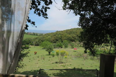 house for sale in Aude