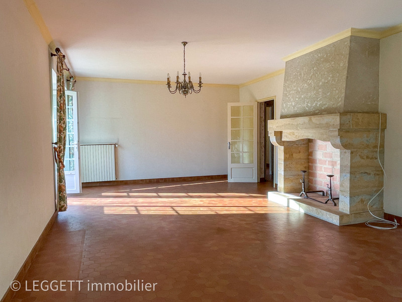French property for sale in Meyronne, Lot - €299,800 - photo 4