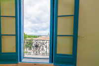 Appartement à vendre à Olonzac, Hérault - 159.000 € - photo 11