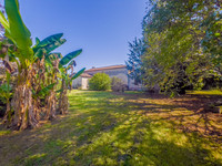 Propriété à vendre à Mosnac, Charente - 241 500 € - photo n°14