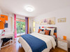 French property for sale in Nice, Alpes-Maritimes - €439,900 - thumbnail 9