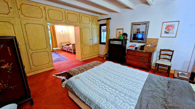 French property for sale in Saint-Sulpice-de-Faleyrens, Gironde - €808,500 - photo 8