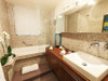 French property for sale in Paris 3e Arrondissement, Paris - €1,680,000 - thumbnail 13