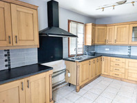 Lacs à vendre à ST JOUVENT, Haute-Vienne - 74.800 € - photo 5
