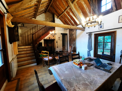 French property for sale in Loches, Indre-et-Loire - €478,730 - photo 3