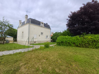 Maison à vendre à Raix, Charente - 194.400 € - photo 9