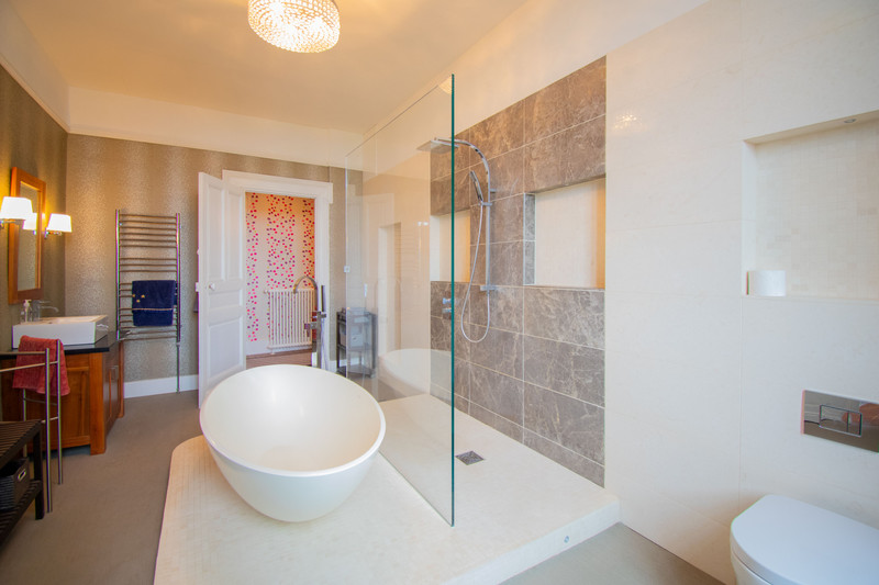 French property for sale in Labécède-Lauragais, Aude - €1,400,000 - photo 6