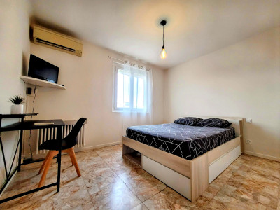 French property for sale in Canet-en-Roussillon, Pyrénées-Orientales - €599,000 - photo 10