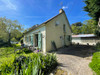 French property for sale in Saint-Nicolas-du-Tertre, Morbihan - €238,500 - thumbnail 14