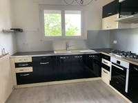 Maison à vendre à Pineuilh, Gironde - 212.000 € - photo 7
