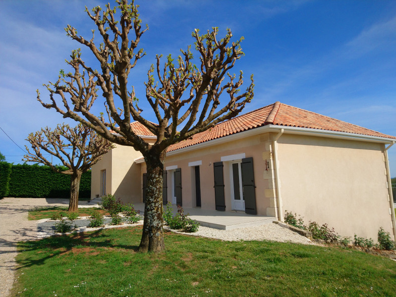 French property for sale in Val de Louyre et Caudeau, Dordogne - &#8364;320,000 - photo 2
