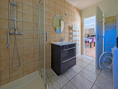 French property for sale in Tourtoirac, Dordogne - €214,000 - photo 4
