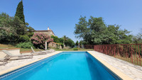 Commerce à vendre à Villelongue-dels-Monts, Pyrénées-Orientales - 1.890.000 € - photo 5