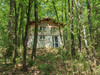 French property for sale in Sérignac, Tarn-et-Garonne - €178,200 - thumbnail 9