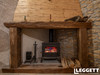 French property for sale in Uzelle, Doubs - €249,800 - thumbnail 14