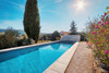 French property for sale in Rustrel, Vaucluse - €532,000 - thumbnail 9