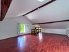 French property for sale in Brantôme en Périgord, Dordogne - €295,500 - thumbnail 9