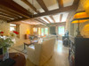 French property for sale in Les Eyzies, Dordogne - €795,000 - thumbnail 9