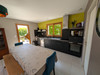 French property for sale in Calanhel, Côtes-d'Armor - €230,000 - thumbnail 10