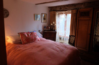 Maison à vendre à Meyssac, Corrèze - 229.500 € - photo 7