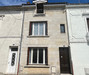 French property for sale in Sainte-Foy-la-Grande, Gironde - €92,650 - thumbnail 9