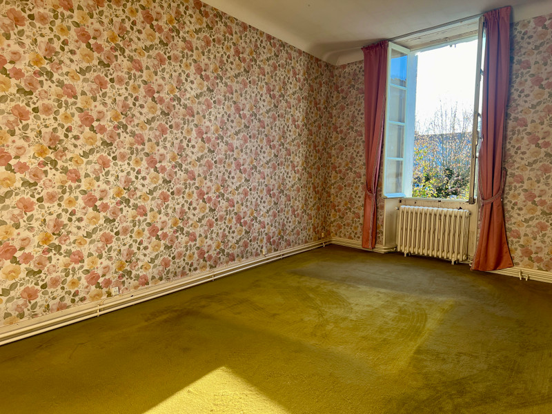 French property for sale in Beauvais-sur-Matha, Charente-Maritime - €77,000 - photo 4