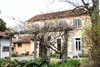 French property for sale in Loures-Barousse, Hautes-Pyrénées - €299,000 - thumbnail 9