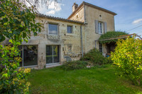 houses and homes for sale inMarsacCharente Poitou_Charentes