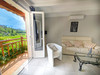 French property for sale in Couiza, Aude - €309,000 - thumbnail 9