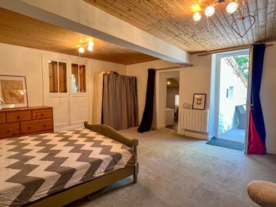 French property for sale in Eymet, Dordogne - €167,400 - photo 6