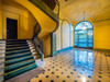 French property for sale in Paris 4e Arrondissement, Paris - €4,500,000 - thumbnail 14