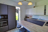 French property for sale in Brantôme en Périgord, Dordogne - €575,000 - thumbnail 9