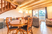Propriété à vendre à La Redorte, Aude - 145 000 € - photo n°3