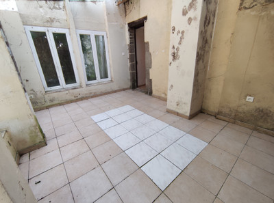 French property for sale in Landelles-et-Coupigny, Calvados - €75,000 - photo 9
