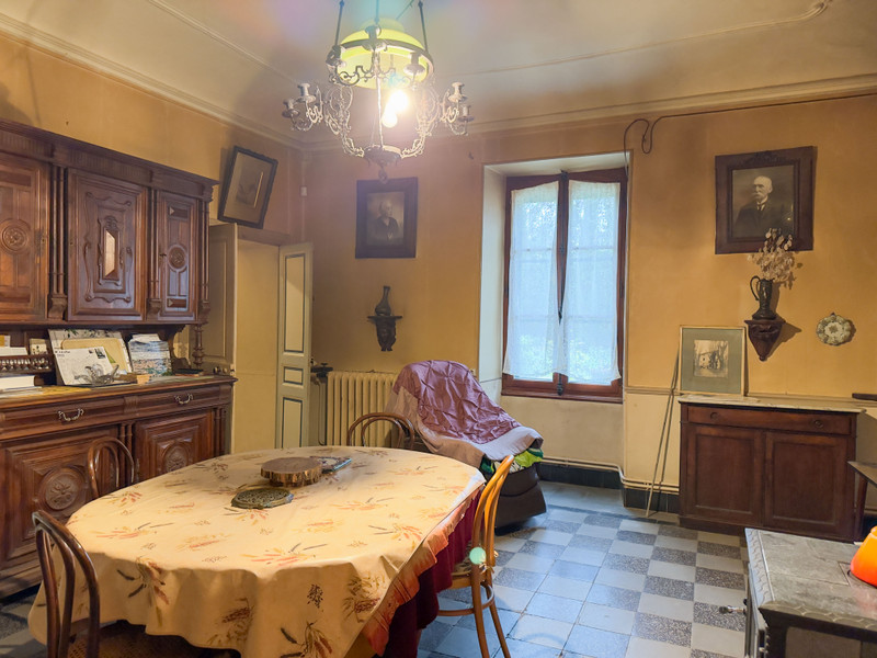 French property for sale in Pierrelatte, Drôme - €359,000 - photo 4