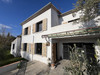 French property for sale in Cotignac, Var - €728,000 - thumbnail 9