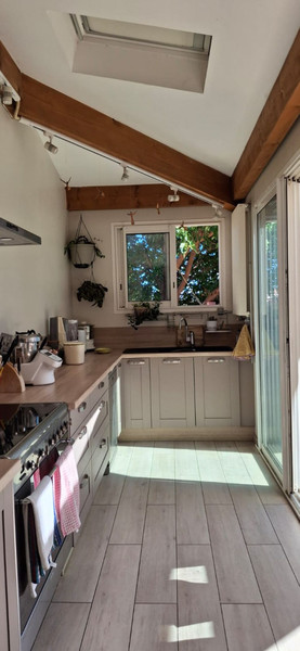 French property for sale in Roujan, Hérault - €465,000 - photo 4